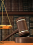 Brownsburg Personal Injury Lawyer Kimberly Kaye Vereb