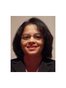 Thorndale Immigration Attorney Disna Malkanthi Weerasinghe