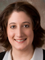 New Hampshire Wills and Living Wills Lawyer Heather M. Tacconi
