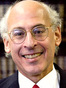 Concord Criminal Defense Lawyer Steven Michael Gordon