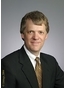 Houston Employee Benefits Lawyer Robert Collin Rice