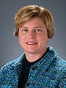 San Francisco Securities / Investment Fraud Attorney Audrey Ivanetic Baker
