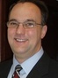 Timothy L Wallace Oklahoma Immigration Lawyer Timothy L Wallace
