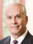 Alabama Banking Lawyer Dennis Ray Bailey