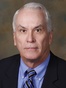 Alabama Copyright Infringement Attorney Dennis Ray Bailey