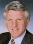 Cranston  Lawyer Mark Steven Mandell