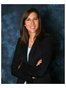 Newport Beach Education Law Attorney Melinda A. Gomez