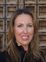 Foreclosure Attorney Suzanne M. Watts