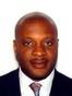 Anthony Emeka Nze Nwosu