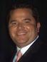 Tulsa Litigation Lawyer D Mitchell Garrett Jr