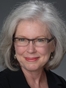 Little Rock Trusts Attorney Lillian Dee Davenport