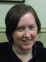 Arizona Limited Liability Company (LLC) Lawyer Shannon Vandergaw
