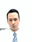 Queens Village Immigration Attorney Kevin Joseph Abruzzese