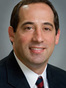 Douglas K. Marsico