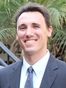 Santa Barbara Landlord / Tenant Lawyer George Michael Brelje