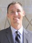Santa Barbara County Landlord / Tenant Lawyer George Michael Brelje