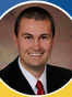 Una Employment / Labor Attorney Lucas James Asper