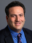 Richard D. Lebovitz Ruxton Contracts Lawyer Richard D. Lebovitz