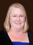 Cynthia K. Smith Montana Personal Injury Lawyer Cynthia K. Smith