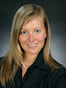 Nampa Criminal Defense Attorney Tami Elizabeth Monek