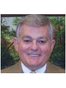 Mississippi Nursing Home Abuse / Neglect Lawyer Jon A. Swartzfager