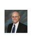 Suquamish Litigation Lawyer Charles P. Shane