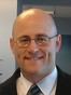 Bainbridge Island Family Law Attorney Charles P. Shane