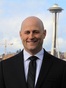Charles P. Shane Kitsap County Family Lawyer Charles P. Shane