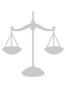Kansas Foreclosure Attorney Rickey Edward Hodge