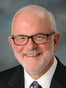 Kansas Chapter 13 Lawyer Mark W Neis