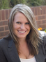 Colorado DUI / DWI Attorney Amy Lynn Frerich
