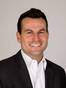 Redwood City Landlord / Tenant Lawyer Adam Mohamed Touni