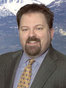 Alaska Criminal Defense Attorney Steven Michael Wells