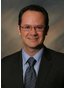 Lake Forest Park Constitutional Law Attorney Gary Manca