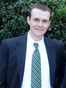 High Point Criminal Defense Attorney Matthew Brett Moore