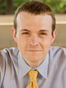 Guilford County Criminal Defense Attorney Matthew Brett Moore
