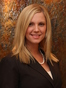 Hixson Family Law Attorney Jodi Reece Harris