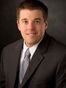 Council Bluffs Probate Attorney Christopher L Juffer