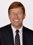 Higley Real Estate Lawyer Samuel M Woodruff