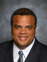 Tukwila Chapter 7 Bankruptcy Attorney Joseph W Creed
