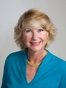 San Leandro Family Law Attorney Kathleen Kathryn Reeves