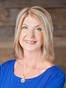 Kathleen Kathryn Reeves Mount Eden Lawyer Kathleen Kathryn Reeves