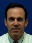 Dallas Dermatologist Robert Stanley Taylor III