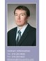 Burlingame General Practice Lawyer Brandon Lee Reeves
