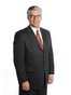 Lubbock Health Care Lawyer T. Alan Rhodes