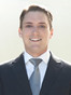 Lomita  Andrew Joseph Bouvier-Brown