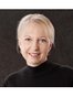 Tennessee Bankruptcy Attorney Nelwyn Wright Inman