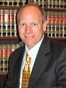 North Hollywood Personal Injury Lawyer Christopher John Bagnaschi