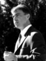 Lewis County Criminal Defense Attorney Robert Laurence Schroeter