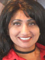 Oceanside Business Lawyer Kulvinder Kelly Bagla